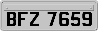 BFZ7659
