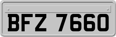 BFZ7660