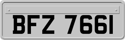 BFZ7661