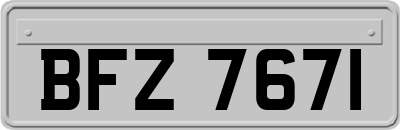 BFZ7671