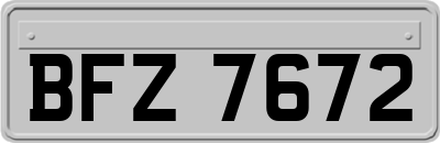BFZ7672