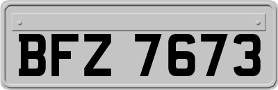 BFZ7673