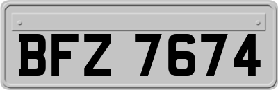 BFZ7674