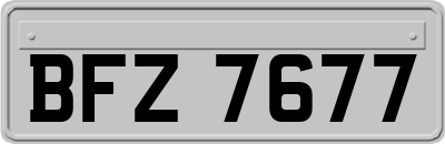 BFZ7677