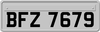 BFZ7679