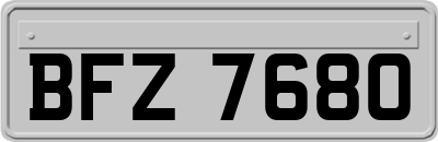 BFZ7680