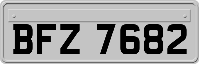 BFZ7682