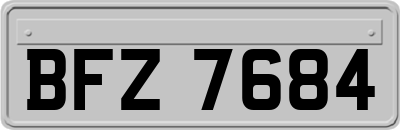 BFZ7684