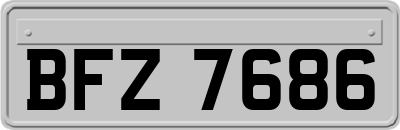 BFZ7686