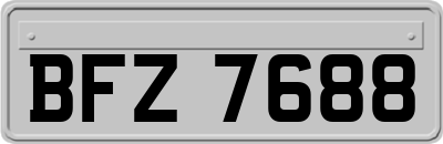 BFZ7688
