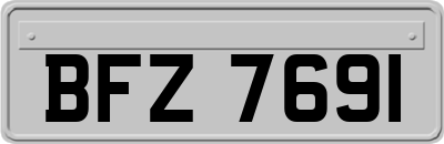 BFZ7691