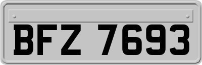 BFZ7693
