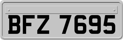 BFZ7695