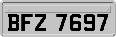 BFZ7697
