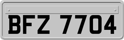 BFZ7704