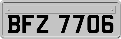 BFZ7706