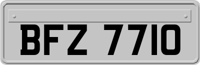 BFZ7710