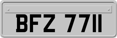 BFZ7711