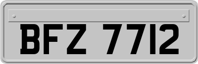 BFZ7712