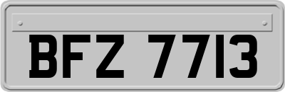 BFZ7713
