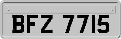 BFZ7715