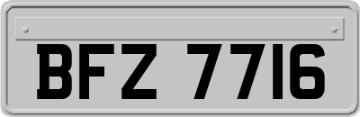 BFZ7716