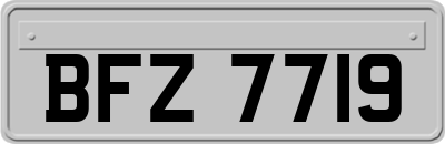 BFZ7719