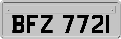 BFZ7721