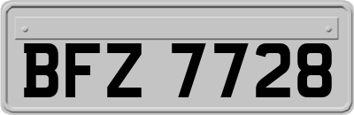 BFZ7728