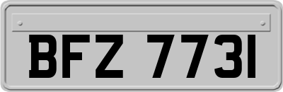 BFZ7731