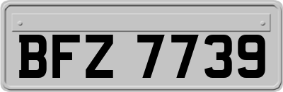 BFZ7739