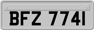 BFZ7741