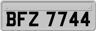 BFZ7744