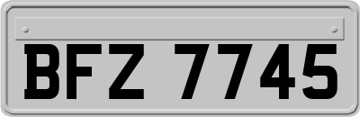 BFZ7745