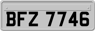 BFZ7746