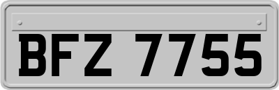 BFZ7755