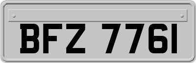 BFZ7761