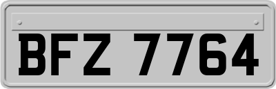 BFZ7764