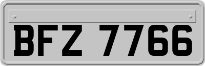 BFZ7766