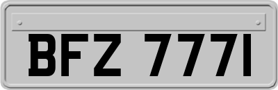 BFZ7771