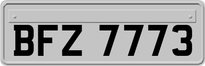 BFZ7773