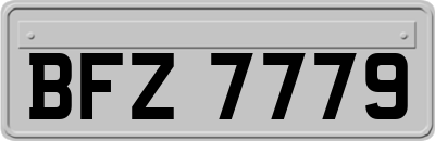 BFZ7779
