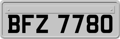 BFZ7780