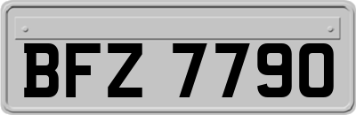 BFZ7790