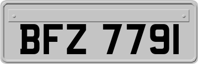 BFZ7791
