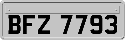 BFZ7793