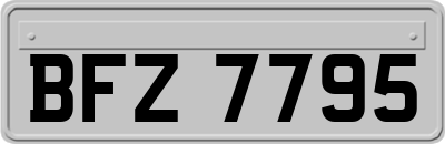 BFZ7795