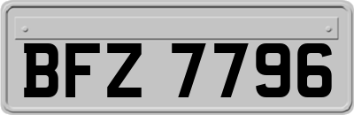 BFZ7796
