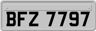 BFZ7797