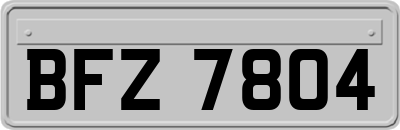 BFZ7804